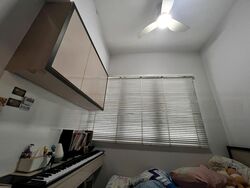 Lakeville (D22), Condominium #440857381